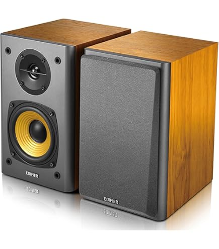 【One owner】VINTAGE GERBGR A475 Cilindro Roda Traseiro Esquerdo Xsara Zx Peugeot 206 207 306